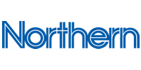 logo - Northern Stores