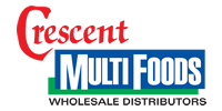 logo - Crescent Multi Foods