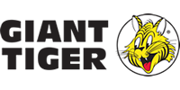 logo - Giant Tiger