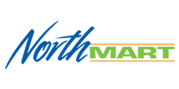 logo - NorthMart