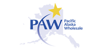 logo - Pacific Alaska Wholesale