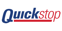 logo - Quickstop