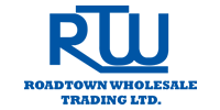 logo - Roadtown Wholesale Trading Ltd.