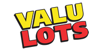 logo - Valu Lots