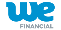 logo - We Financial