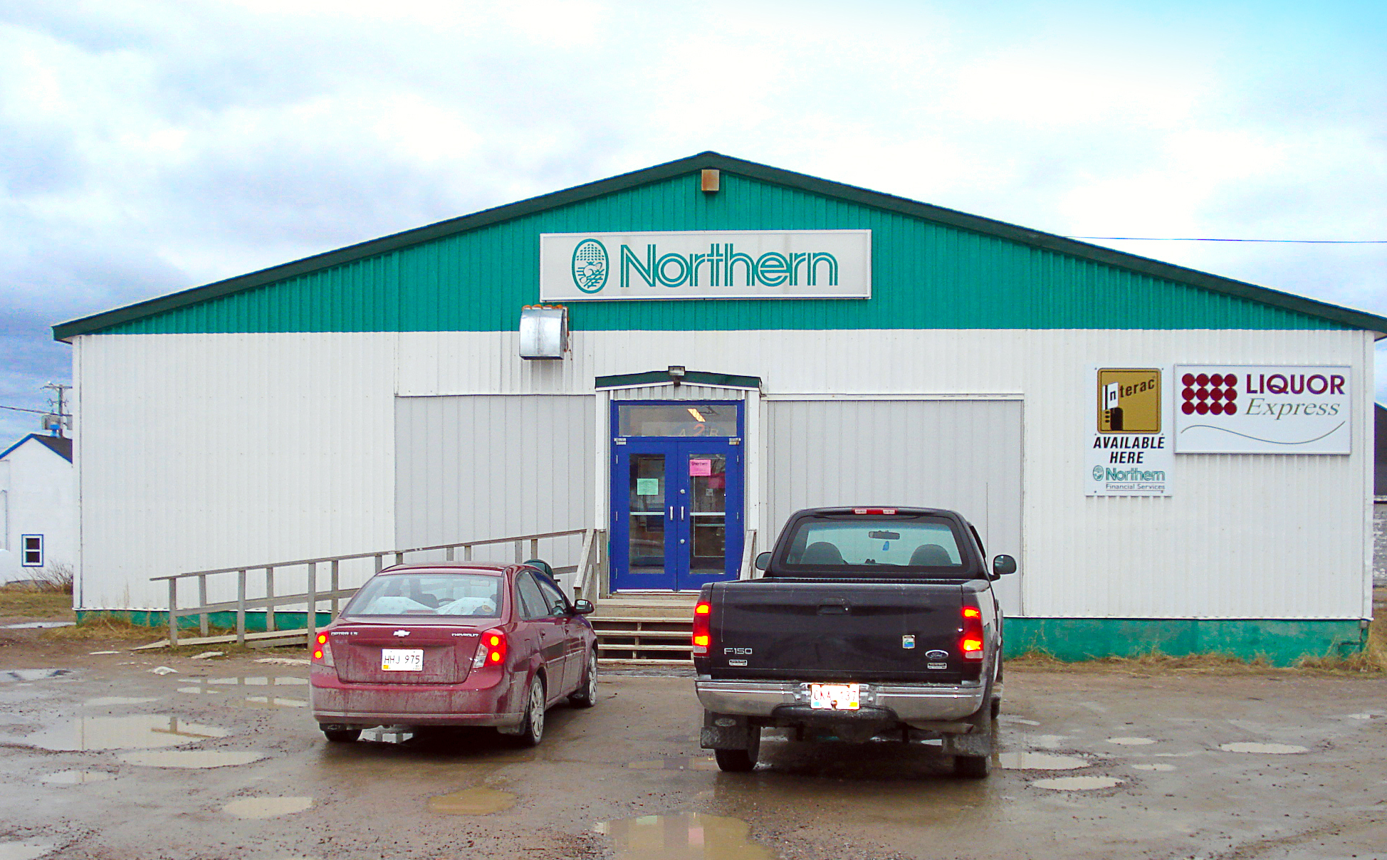 Cartwright-BF.jpg (2.13 MB)