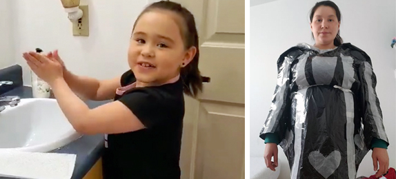 Nunavut Cropped 1 v2.jpg (108 KB)