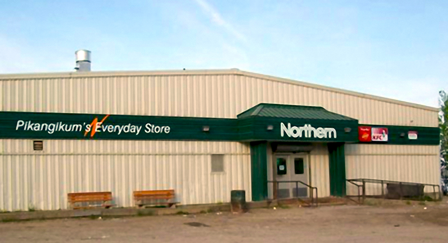 Pikangikum-SF.jpg (299 KB)