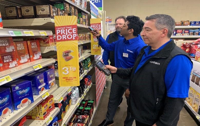 training.jpg (156 KB)