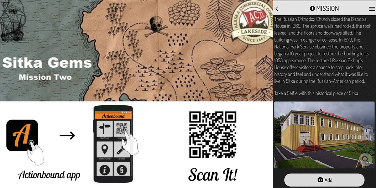 actionbound.jpg (203 KB)