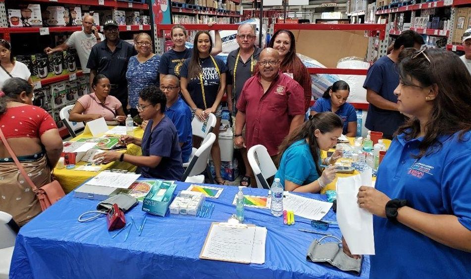 Cost-U-Less.png (1017 KB)