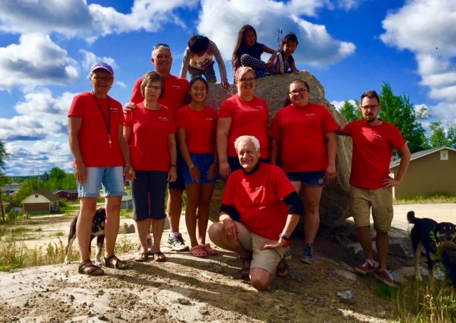 IMG_4053.jpg (141 KB)