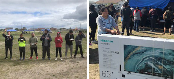 Kasabonica.jpg (146 KB)