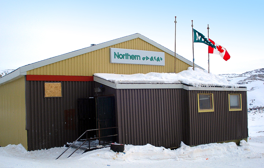 Kimmirut_SF.jpg (453 KB)