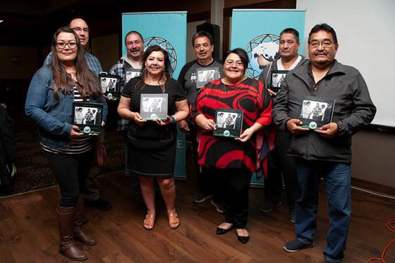 Missinipi Broadcasting Corporation.jpg (67 KB)