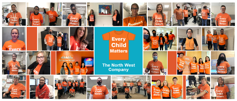 NWC-Collage-2020.jpg (334 KB)