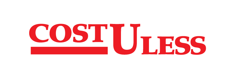 CUL-logo-Red-01.png (9 KB)