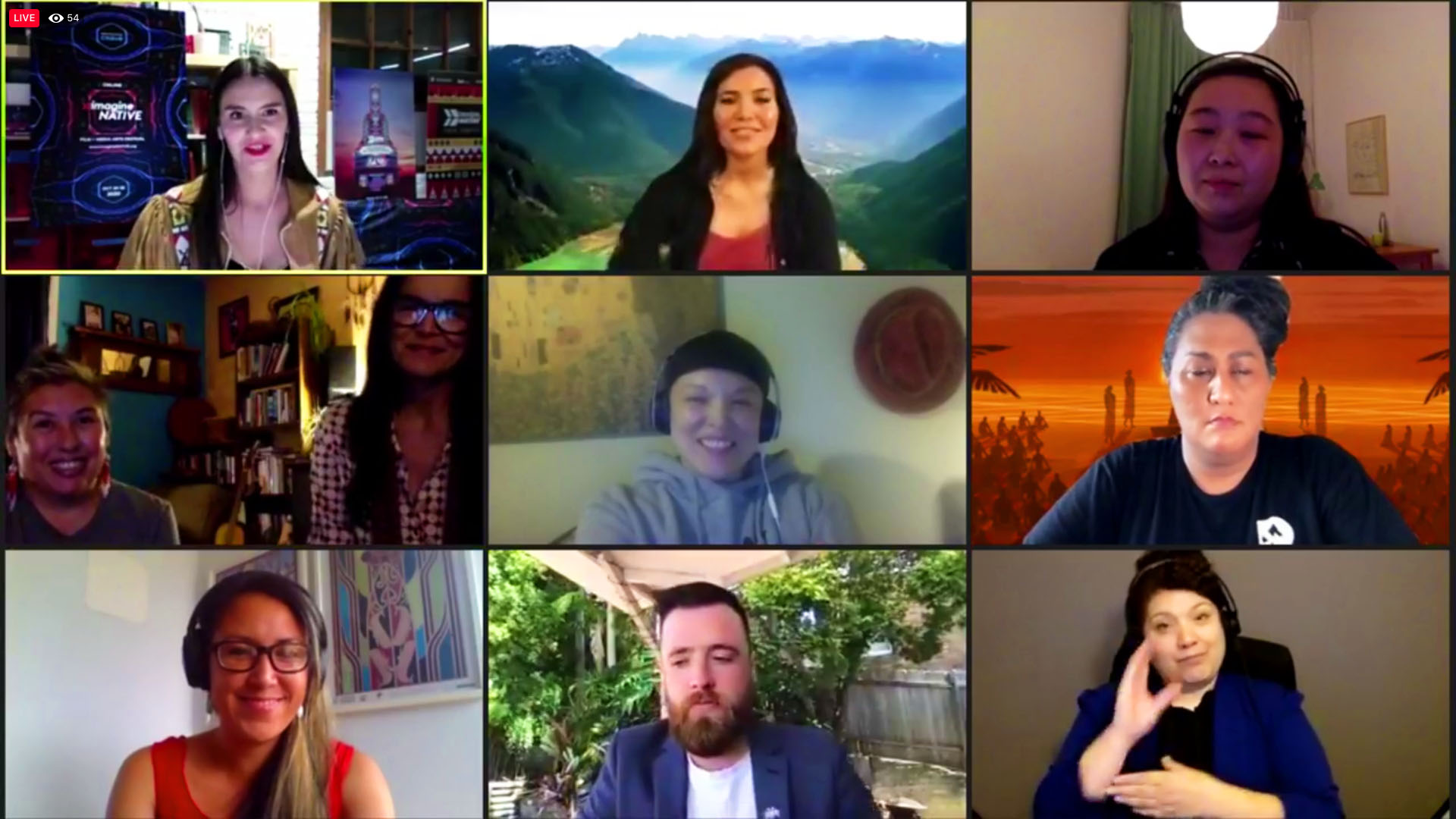 imagineNATIVE.jpg (253 KB)