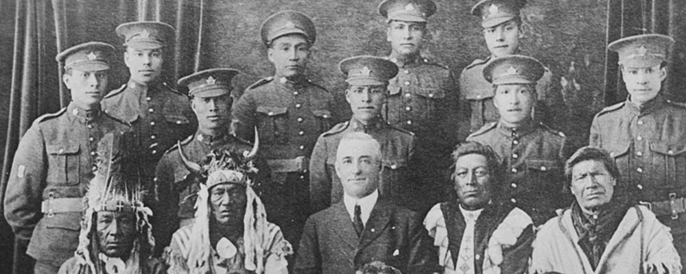 indigenous-soldiers-elders-canadian-expeditionary-force.jpg (95 KB)