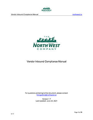 cover-vendor-Inbound-compliance-manual.jpg (7 KB)