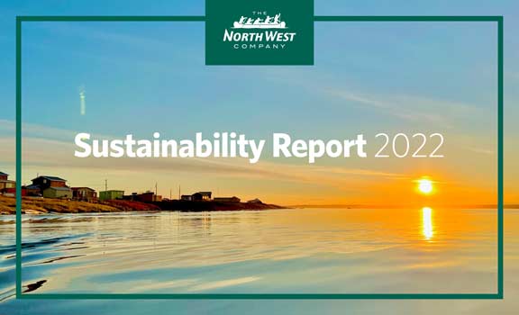cover-2022-sustainability-report_576x350.jpg (20 KB)