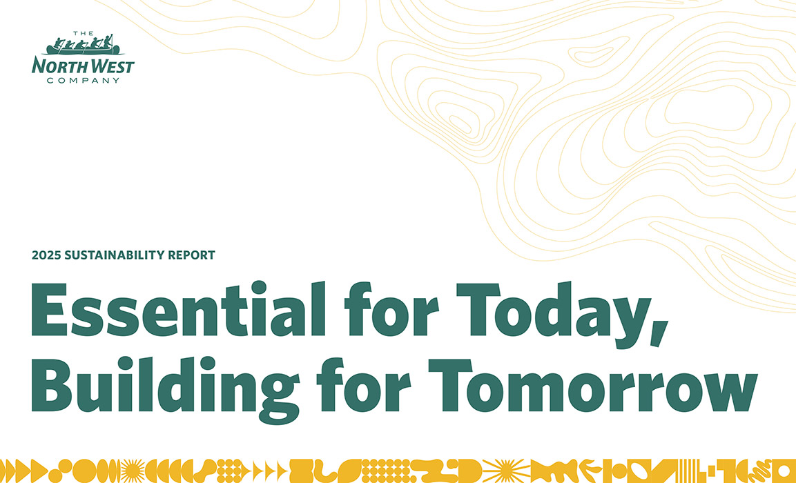 NWC-Sustainablility_Report 2025