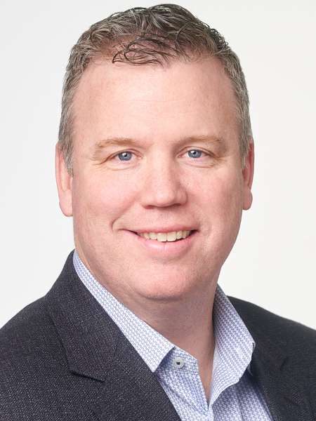 Daniel G. McConnell - Board Member, President and Chief Executive Officer